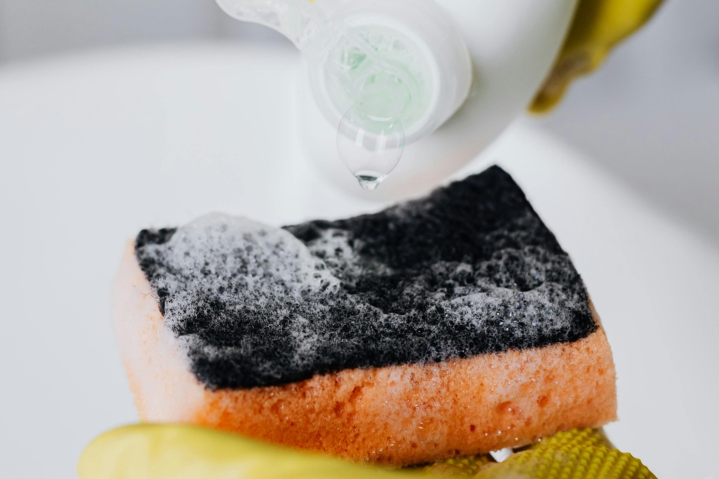 Nonylphenol: یک ماده خام شیمیایی با کارایی بالا، Dotachem انتخاب با کیفیتی را به شما ارائه می دهد.