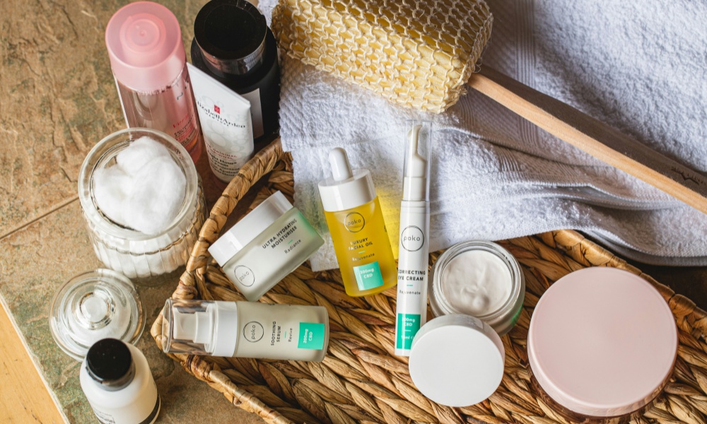 لاوریل الکل اتوکسیلات (AEO-2): ویژگی ها و ارزش کاربرد صنعتی