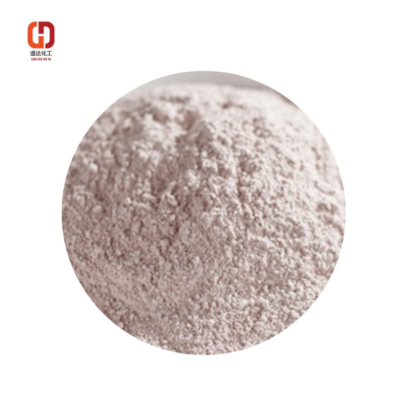 زمین سفید کننده فعال شده زمین سفید کننده فعال شده