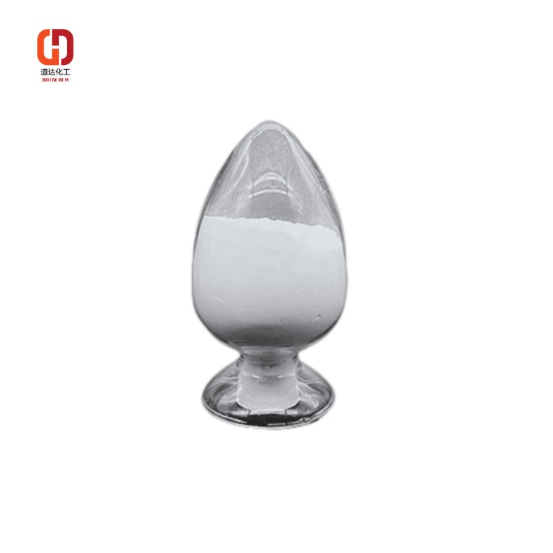 پودر ملامین