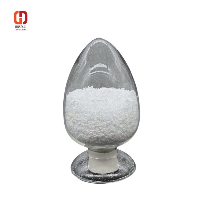 فلوکولنت پلی وینیل الکل